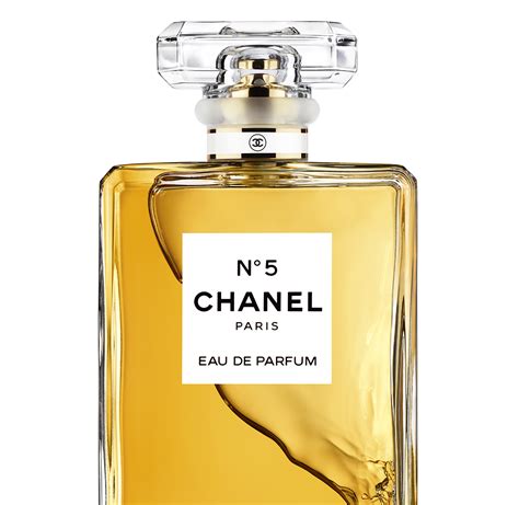 chanel n 5 eau de toilette recharge|chanel 2022 no5 edition.